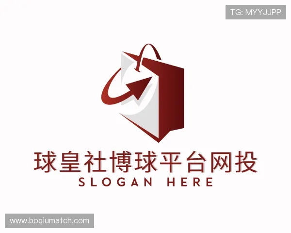 介绍皇冠体育227.com